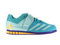 adidas powerlift 3.1 women's weightlifting shoes